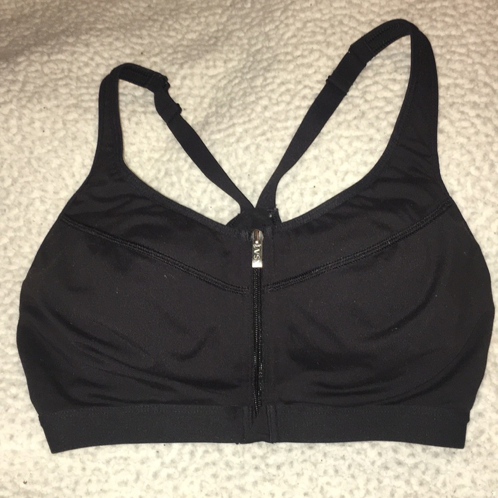 Victoria's Secret Sport Bra